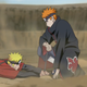 Image for article titled The Most Disappointing Final Battles in All Science Fiction and Fantasy
